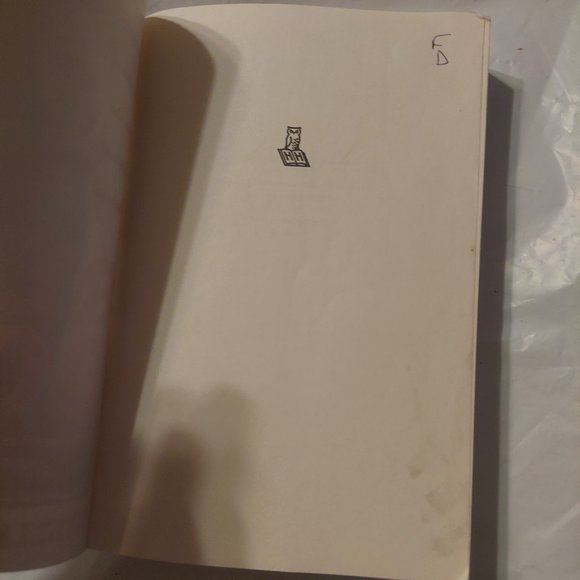 Real Boys - Picture 3 of 6